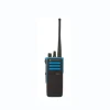 Original Motorola Walkie-Talkie Dp4401ex Xirp8608 Suitable for UHF/VHF Handheld Radio Digital Intercom