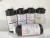 Import Original Nazdar UV Ink For Flatbed Printer  With Ricoh GH2220 Print Head 1000ml Bottle UVLED INK GH01004-UVL from China