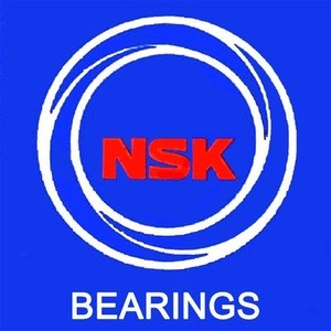 Original NSK Japan Bearing ,NTN,KOYO,HRB,ZWZ bearing &amp;high quality bearings