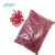 Import Original production of high quality plastics Cage hook Fishing gear accessories crab traps fish trap from China
