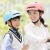 Import Original Smart4u SH50 Intelligent Men Women kids Bike Helmet Back LED Light For Bike Scooter  Cycling Bicycle Helmet from China