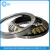 Import Original Thrust roller bearing M246949/M246910 high-power gear boxes, oil drilling RIGS and vertical motors from China