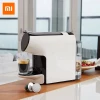 Original Xiaomi Scishare Capsule Coffee Machine 9 Levels Concentration Capsule Espresso Xiaomi Coffee Machine