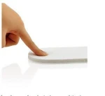 Orthotic Insoles,Memory foam insoles Orthopedic Shoe Insoles Health And Beauty