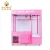Import other amusement park products,Coin operated Toy Claw Machine,simulator toy claw game machines from China