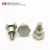 Import Other Fasteners custom made screw pin from China