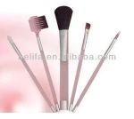 other makeup products