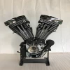 Other motorcycle complete engines new accessories products