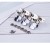 Import Other musical instruments &amp; accessories Guitar knob folk guitar open guitar knob from China