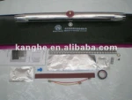 Other Telecommunications Products shrink wrap tubing