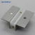 Import Ot*s elevator parts guide rail shoe counterweight guide shoe 10mm 16mm from China