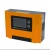 Import Outback Solar Charge Controller Panel 10a 24v/12v Pv System Ce Rohs Charge Germany Solar Controller from China