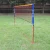 Import Outdoor Badminton net from China