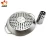 Import Outdoor BBQ Chicken Roaster BBQ accessories set BBQ Chicken Roaster With Stainless Steel Handle from China