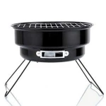 Outdoor BBQ Grill Charcoal Barbecue Tool