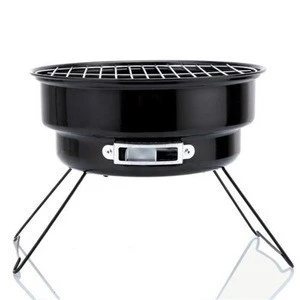 Outdoor BBQ Grill Charcoal Barbecue Tool