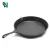 Import outdoor cast iron cookware 7 pieces dutch oven sets from China