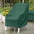 Import Outdoor chair table BBQ sunlounger furniture cover from China