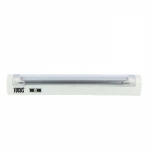 Outdoor Charging Tent Emergency Lamp Camping Home Usb Rechargeable Led Tube Light