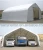 Import Outdoor China Factory Direct Price Storage Shed from China