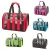 Import Outdoor Dog Bags Travel Pet Nylon Stripe Breathable Cat Carrier Bag Colorful Handbag S-L Size Easy Carry Pet Bag Pet Cages Print from China