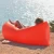 Import Outdoor Folding Fast Inflatable Air Lounge Lazy Sofa Lay Bed Air Sleeping Bag Beach air bed from China