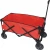 Import Outdoor Folding Wagon Wagon Folding Wagon Wholesale for Kids from USA