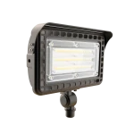 Outdoor garden light  70W 100W IP65 LED Landscape Light