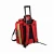 Import Outdoor General Medical Emergency Bags Trolley Backpack First-Aid Kit from China