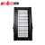 Import Outdoor ip65 waterproof led high mast light price from China