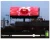 Import outdoor led advertising screen price Shenzhen manufacturer from China