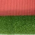 Import Outdoor Plastic Artificial Vertical Green Plant Grass Wall synthetic grass turf landscaping artificial grass from China