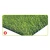 Import Outdoor Playground Recycle Rubber flooring mat for kindergarten from China