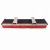 Import Outdoor Road Sweeper Brush Forklift Broom from China