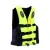 Import Outdoor Safety Equipment High quality Lifejacket for Adults Oversized Swim Professional Life Jackets Vest from China