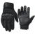 Import Outdoor Sports Universal Durable Full Finger Motor Bike Gloves Motorcycle from China
