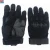 Import Outdoor use wholesale customized full motor glove from China