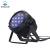 Import Outdoor waterproof stage light 48pcs 3W RGBW 4in1 LED par light from China