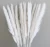 Import Outsidepride white Pampas grass for wedding plant seeds from China