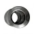 Import Outstanding performance Tungsten Carbide cold roller tools from China