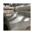 Import Outstanding Quality Perforated Metal Types Roofing Aluminum Sheet from China