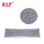 Import Oven Cooker Hood Extractor Fan Grease Filter from China