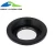 Import Over 10 year history customized precision Camera Lens Adapter Ring from China