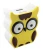 Import Owl shaped plastic coin counting money bank digital counting coin money bank from China