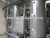 Import oxygen gas plants for hospital gas generator KPO-30 from China