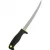 Import oyster knife,clam knife,fish knives and seafood fish processing knives tools from China