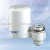 Import Ozone Tap Water Purifier from China