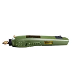 p-500-11 Power Tool Portable 0.5-3.15mm Diameter accesorios Electric engrave Grinder machine mini Electric Drill
