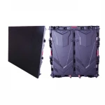 P10 outdoor led module outdoor advertising billboard  led display screen video