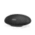 Import P5 Speaker Wireless Outdoor Small Speakers Waterproof MP3 Player With Radio FM TF USB TWS from China